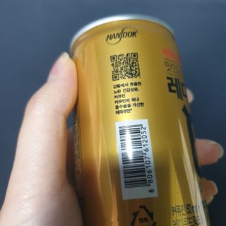 밀리님이 올린 리뷰 사진 3