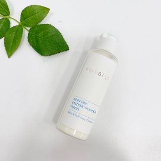 신블리마미님이 올린 리뷰 사진 4