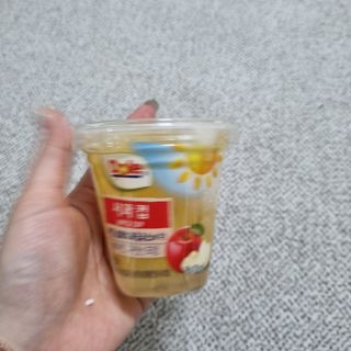 밍기님이 올린 리뷰 사진 4
