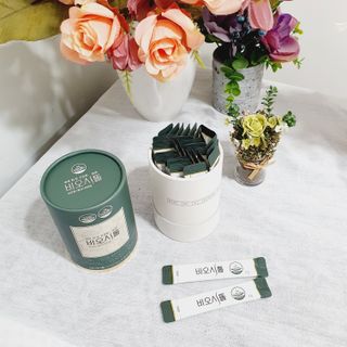 꾹이맘님이 올린 리뷰 사진 1