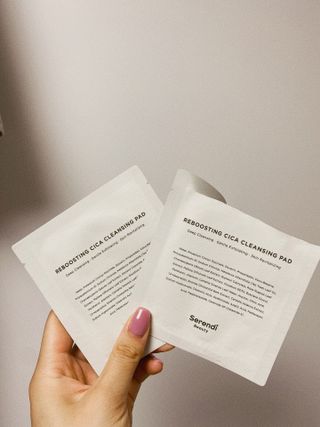 으니주님이 올린 리뷰 사진 3