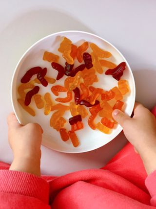 쏘옹님이 올린 리뷰 사진 3