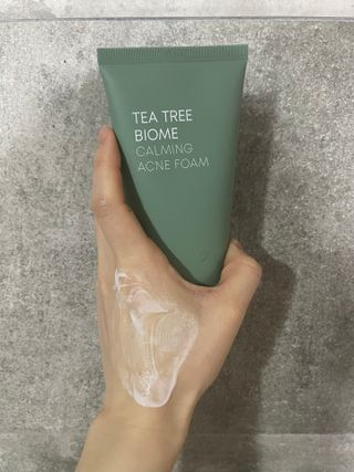 c___*님이 올린 리뷰 사진 2