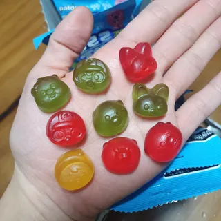 미니조아님이 올린 리뷰 사진 1