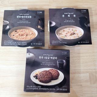 응꼬발랄은남매맘님이 올린 리뷰 사진 1