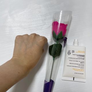 사진작가팡이님이 올린 리뷰 사진 3
