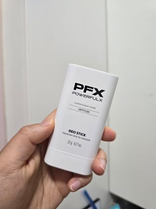 뚜디니님이 올린 리뷰 사진 2