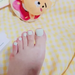 youn02님이 올린 리뷰 사진 3