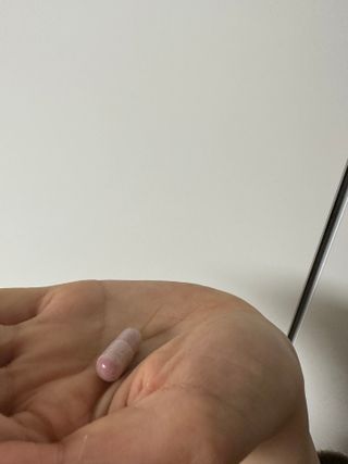 Obliviate님이 올린 리뷰 사진 1