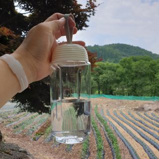 모모님님이 올린 리뷰 사진 2
