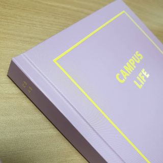 보다님이 올린 리뷰 사진 4