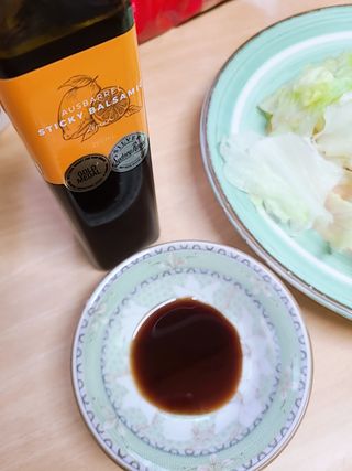 롱롱님이 올린 리뷰 사진 2