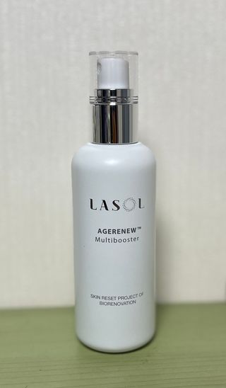땅콩빠다님이 올린 리뷰 사진 2
