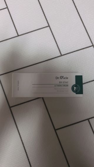 모떼네님이 올린 리뷰 사진 1