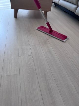 다로깅님이 올린 리뷰 사진 2