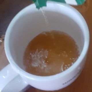 엄마님이 올린 리뷰 사진 4