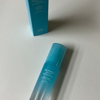 [레이지베어] 디스트레스 스페이스 리프레셔 — 4점을 준 리뷰어가 2022년 9월 올린 사용 사진
