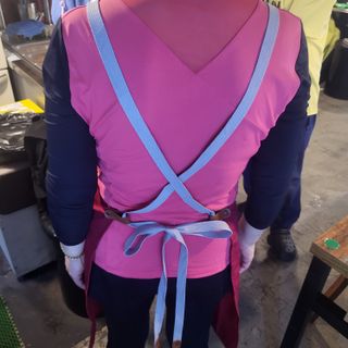 퉁퉁이엄마님이 올린 리뷰 사진 3