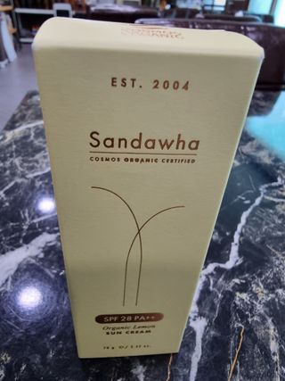 오리무중님이 올린 리뷰 사진 4