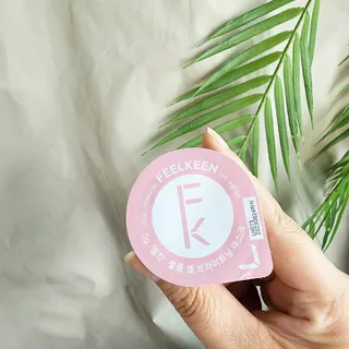카데카님이 올린 리뷰 사진 2