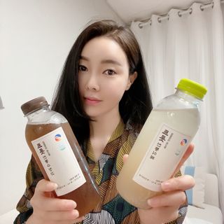 04mini04님이 올린 리뷰 사진 1