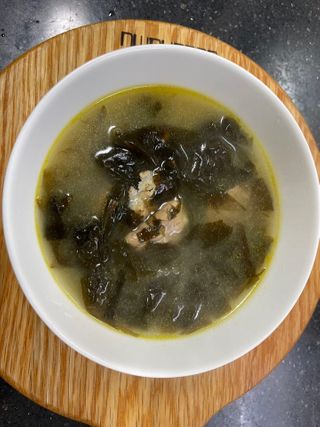 이야기님이 올린 리뷰 사진 4