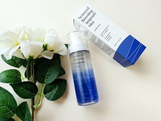 도운맘님이 올린 리뷰 사진 3