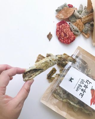 두빛나래님이 올린 리뷰 사진 1