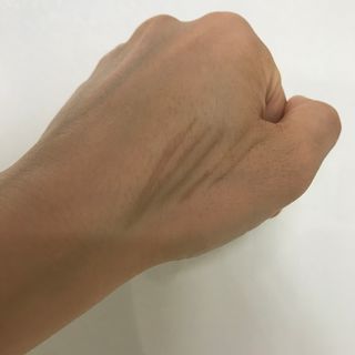 안녕님이 올린 리뷰 사진 1