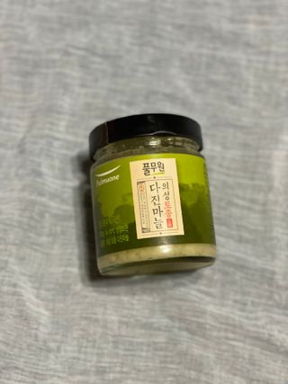 화이집사님이 올린 리뷰 사진 1