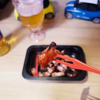 바나나님이 올린 리뷰 사진 2