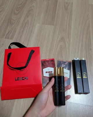치즈딸기맛설빙(꺼져줄게 잘 살아)님이 올린 리뷰 사진 1
