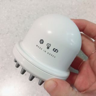린다언니님이 올린 리뷰 사진 3