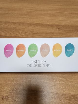 JinKim님이 올린 리뷰 사진 1