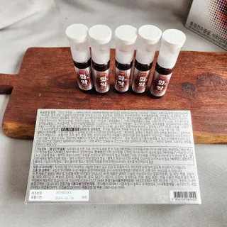카데카님이 올린 리뷰 사진 4