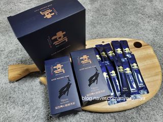 이피이피님이 올린 리뷰 사진 1