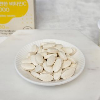 jenny님이 올린 리뷰 사진 3