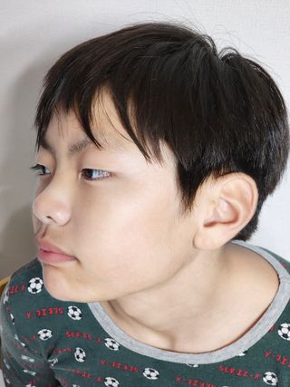 윤희님이 올린 리뷰 사진 4