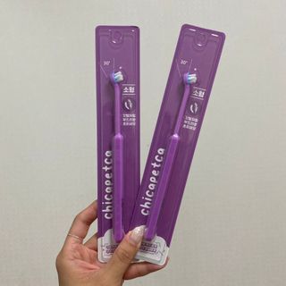 세지니힛님이 올린 리뷰 사진 1