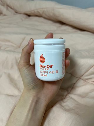 sujiny님이 올린 리뷰 사진 1