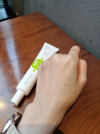 메밀님이 올린 리뷰 사진 3