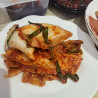 댑빵이님이 올린 리뷰 사진 2
