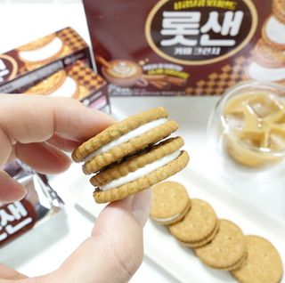 yhoo0509님이 올린 리뷰 사진 4