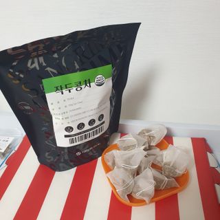 나무그늘님이 올린 리뷰 사진 2