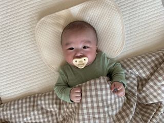 린쥬님이 올린 리뷰 사진 4