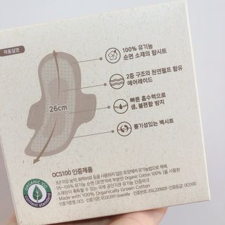 지니님이 올린 리뷰 사진 4