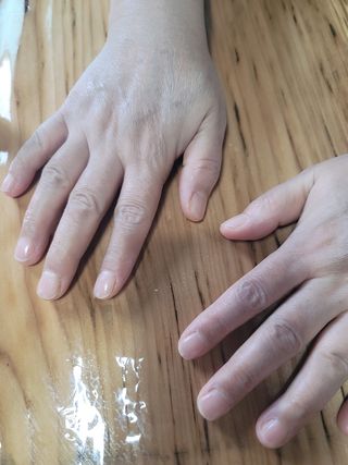 로시님이 올린 리뷰 사진 2