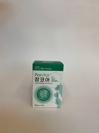 타이니벳시님이 올린 리뷰 사진 1