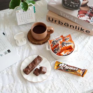 마이블리님이 올린 리뷰 사진 4