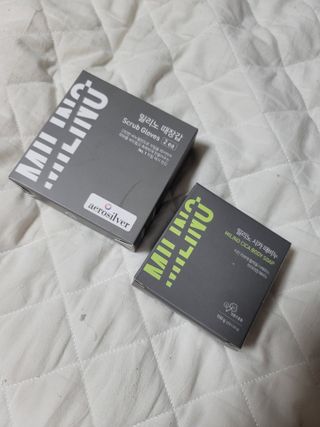 뽀블리님이 올린 리뷰 사진 1
